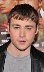 Emory Cohen